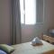 Gorgona apartments & studios Gorgona apartments & studios