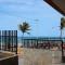 Apartamento Farol Barra Flat