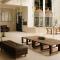 Apartamento Farol Barra Flat