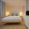 Citystay - Pringle House