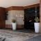 Apartamento Farol Barra Flat