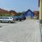 Aquasleep II Aquasleep II