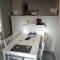 Apartment Erceg