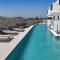 Mastichari Bay Hotel