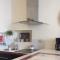 Borgo20 Firenze
