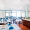 Hotel Bellaria