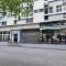 IVORY HOUSE ( CENTRUM ) IVORY HOUSE ( CENTRUM )