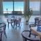 Hotel Bellaria