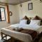 EcoEscape Mukteshwar