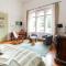 BudaFlats Apartments BudaFlats Apartments