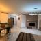 Regency Towers Apartments