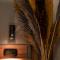 Samothraki Village Hotel