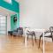 Central Penthouse 5 Min from Duomo di Milano