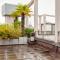 Central Penthouse 5 Min from Duomo di Milano