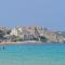 Le Camping de la Plage