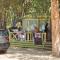 Le Camping de la Plage