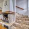 Guest House Ivanini Houses