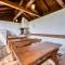 Guest House Ivanini Houses