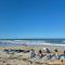 Bob Marley Beach