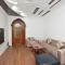 Euro Renovated & Comfy 2 bedrooms apartment TM200