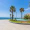 Apartment Los Locos Torrevieja Costa Blanca