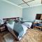 Agros Guest House