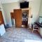 Agros Guest House