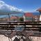 Apartments Scandic Premium Lakeview