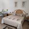 B&B Sikelia