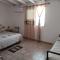 B&B Sikelia