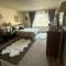 The Kenai Inn