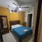 Residencia San Pablo