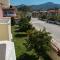 Erasmus Apart Hotel - Dalyan