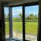 Arbutus Lodge
