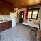 Miro & Lana vacation home