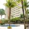 Celebration Resort Olímpia by Hot Beach
