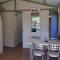 Le Camping de la Plage