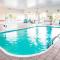 Residence Inn Rockford