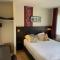 CitHotel Capricorne