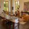 Maison dhôtes La Doucelle culture et bien-être
