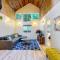 Canyon House