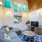 Canyon House