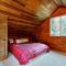 Canyon House