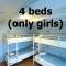 Central Stavanger Guesthouse