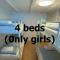 Central Stavanger Guesthouse