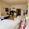Maria Apartments - Free Parking