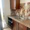 Apartment Capella, Larnaca