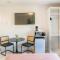 Costa Norte Boutique Hotel