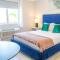 Costa Norte Boutique Hotel