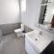 Apartment Capella, Larnaca